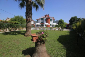 Villa Duman Dalyan